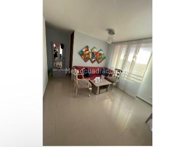 Apartamento en venta en Villa Campestre, Barranquilla · foto 10 de 16