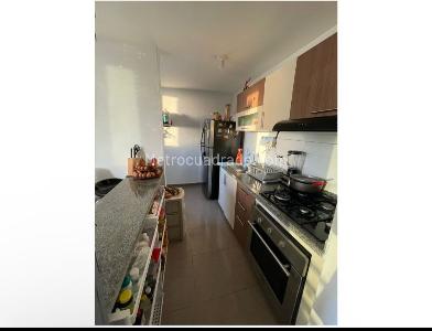 Apartamento en venta en Villa Campestre, Barranquilla · foto 16 de 16