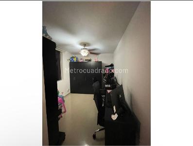 Apartamento en venta en Villa Campestre, Barranquilla · foto 15 de 16