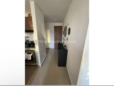 Apartamento en venta en Villa Campestre, Barranquilla · foto 12 de 16