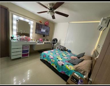 Apartamento en venta en Villa Campestre, Barranquilla · foto 11 de 16