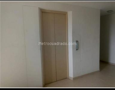 Apartamento en venta en Villa Campestre, Barranquilla · foto 3 de 16