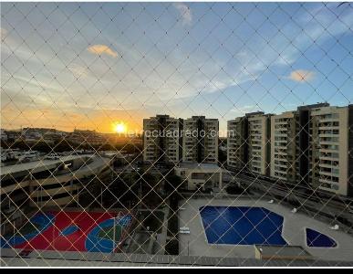 Apartamento en venta en Villa Campestre, Barranquilla · foto 5 de 16