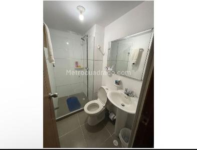 Apartamento en venta en Villa Campestre, Barranquilla · foto 13 de 16