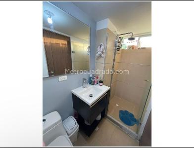 Apartamento en venta en Villa Campestre, Barranquilla · foto 14 de 16