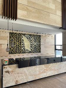 Apartamento en venta en Altos De Riomar, Barranquilla · foto 2 de 9