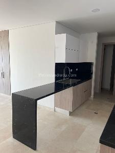 Apartamento en venta en Altos De Riomar, Barranquilla · foto 5 de 9