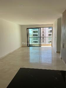 Apartamento en venta en Altos De Riomar, Barranquilla · foto 6 de 9