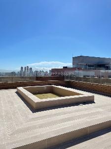 Apartamento en venta en Altos De Riomar, Barranquilla · foto 7 de 9