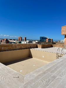 Apartamento en venta en Altos De Riomar, Barranquilla · foto 8 de 9