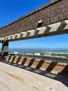 Apartamento en venta en Altos De Riomar, Barranquilla · foto 9 de 9