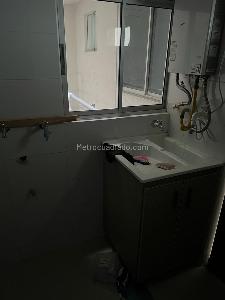 Apartamento de 3 alcobas en venta en Miramar, Barranquilla, 76 m² · foto 14 de 14