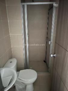 Apartamento de 3 alcobas en venta en Miramar, Barranquilla, 76 m² · foto 12 de 14