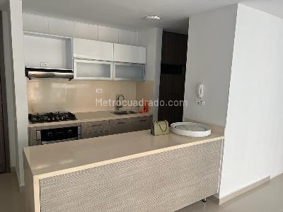 Apartamento de 3 alcobas en venta en Miramar, Barranquilla, 76 m² · foto 13 de 14