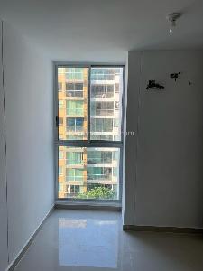 Apartamento de 3 alcobas en venta en Miramar, Barranquilla, 76 m² · foto 3 de 14