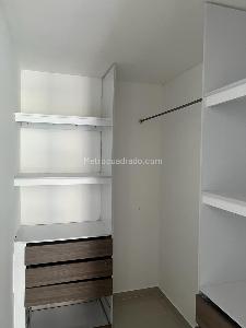 Apartamento de 3 alcobas en venta en Miramar, Barranquilla, 76 m² · foto 9 de 14