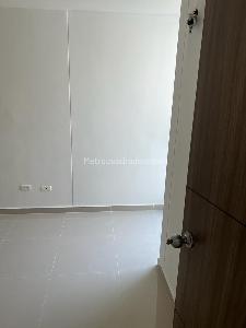Apartamento de 3 alcobas en venta en Miramar, Barranquilla, 76 m² · foto 4 de 14
