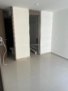 Apartamento de 3 alcobas en venta en Miramar, Barranquilla, 76 m² · foto 5 de 14