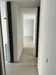 Apartamento de 3 alcobas en venta en Miramar, Barranquilla, 76 m² · foto 8 de 14