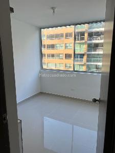 Apartamento de 3 alcobas en venta en Miramar, Barranquilla, 76 m² · foto 6 de 14