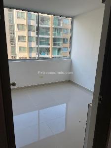 Apartamento de 3 alcobas en venta en Miramar, Barranquilla, 76 m² · foto 7 de 14