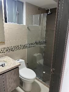 Apartamento de 3 alcobas en venta en Miramar, Barranquilla, 76 m² · foto 11 de 14