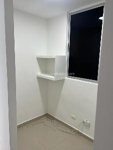 Apartamento de 3 alcobas en venta en Miramar, Barranquilla, 76 m² · foto 10 de 14