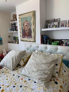 Apartamento de 3 alcobas en venta en Buena Vista, Barranquilla, 104 m² · foto 7 de 14