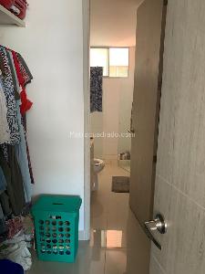 Apartamento de 3 alcobas en venta en Buena Vista, Barranquilla, 104 m² · foto 14 de 14