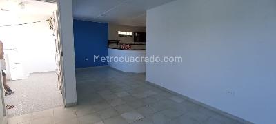 Apartamento en venta en El Carmen, Barranquilla · foto 4 de 11