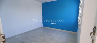 Apartamento en venta en El Carmen, Barranquilla · foto 5 de 11