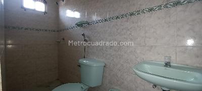 Apartamento en venta en El Carmen, Barranquilla · foto 11 de 11