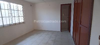 Apartamento en venta en El Carmen, Barranquilla · foto 6 de 11