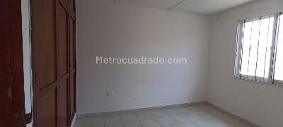 Apartamento en venta en El Carmen, Barranquilla · foto 7 de 11