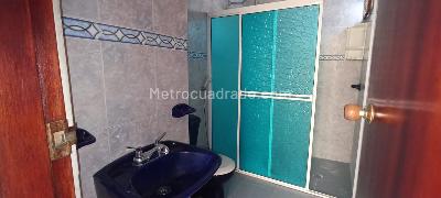 Apartamento en venta en El Carmen, Barranquilla · foto 9 de 11