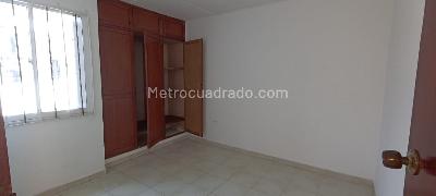 Apartamento en venta en El Carmen, Barranquilla · foto 8 de 11