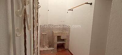 Apartamento en venta en El Carmen, Barranquilla · foto 10 de 11