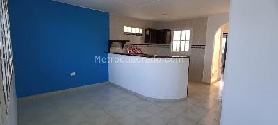 Apartamento en venta en El Carmen, Barranquilla · foto 2 de 11