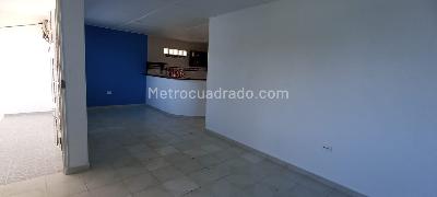 Apartamento en venta en El Carmen, Barranquilla · foto 3 de 11