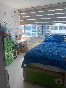 Apartamento en venta en Miramar, Barranquilla · foto 3 de 14