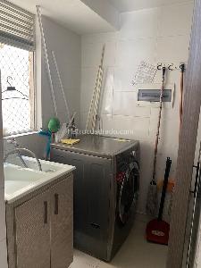 Apartamento en venta en Miramar, Barranquilla · foto 14 de 14