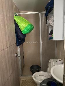 Apartamento en venta en Miramar, Barranquilla · foto 6 de 14