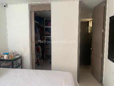 Apartamento en venta en Miramar, Barranquilla · foto 7 de 14