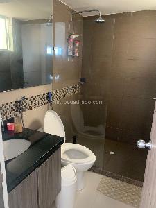 Apartamento en venta en Miramar, Barranquilla · foto 11 de 14