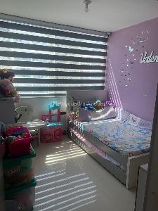 Apartamento en venta en Miramar, Barranquilla · foto 8 de 14