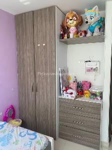 Apartamento en venta en Miramar, Barranquilla · foto 9 de 14