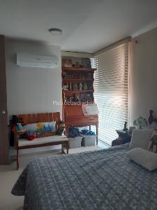 Apartamento en venta en Miramar, Barranquilla · foto 7 de 13