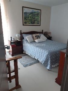 Apartamento en venta en Miramar, Barranquilla · foto 4 de 13