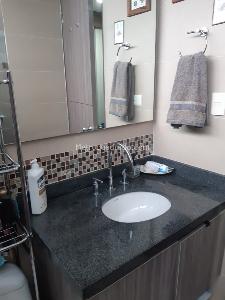 Apartamento en venta en Miramar, Barranquilla · foto 10 de 13