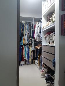 Apartamento en venta en Miramar, Barranquilla · foto 8 de 13